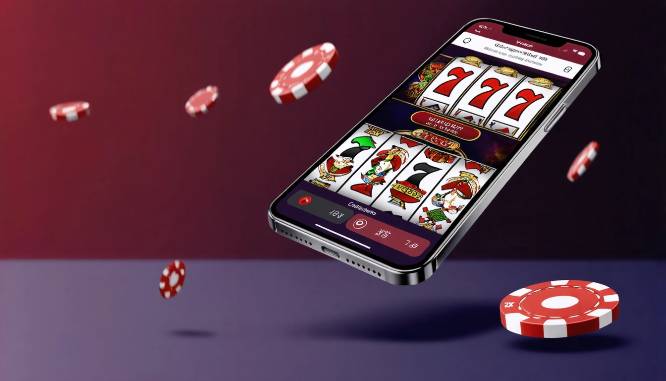 promotions Glory Casino